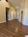 141 Chase Way - Photo 9