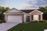222 Navajo Drive - Photo 1