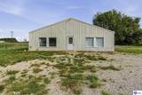 521 Tanner Road - Photo 1