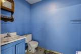 521 Tanner Road - Photo 12