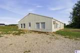 521 Tanner Road - Photo 2