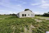 521 Tanner Road - Photo 3
