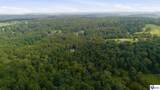 570 Spencer School Road - Photo 1
