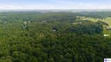 570 Spencer School Road - Photo 10