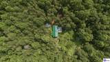 570 Spencer School Road - Photo 2