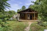 570 Spencer School Road - Photo 3