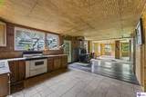 570 Spencer School Road - Photo 4