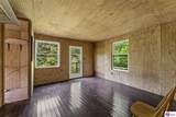 570 Spencer School Road - Photo 5