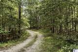 570 Spencer School Road - Photo 6