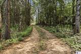 570 Spencer School Road - Photo 7