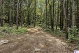 570 Spencer School Road - Photo 8