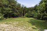 570 Spencer School Road - Photo 9
