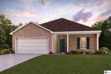 601 Pinehurst Drive - Photo 1