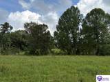 Trct 1B/Trct 2 Dangerfield Road - Photo 10
