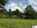 Trct 1B/Trct 2 Dangerfield Road - Photo 12