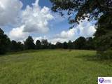 Trct 1B/Trct 2 Dangerfield Road - Photo 13
