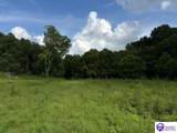 Trct 1B/Trct 2 Dangerfield Road - Photo 14