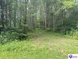 Trct 1B/Trct 2 Dangerfield Road - Photo 8