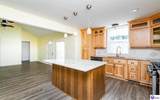 139 Millcreek Road - Photo 10