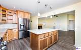 139 Millcreek Road - Photo 11