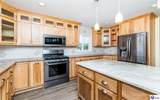 139 Millcreek Road - Photo 12
