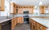 139 Millcreek Road - Photo 13