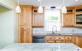 139 Millcreek Road - Photo 14