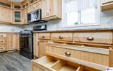 139 Millcreek Road - Photo 15