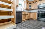 139 Millcreek Road - Photo 17