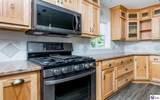 139 Millcreek Road - Photo 18