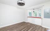 139 Millcreek Road - Photo 19