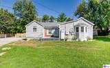 139 Millcreek Road - Photo 2