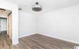 139 Millcreek Road - Photo 20