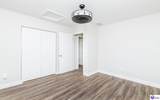 139 Millcreek Road - Photo 21