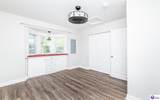 139 Millcreek Road - Photo 22