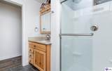 139 Millcreek Road - Photo 24
