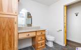 139 Millcreek Road - Photo 25