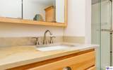 139 Millcreek Road - Photo 27