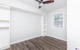 139 Millcreek Road - Photo 28