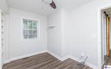 139 Millcreek Road - Photo 29
