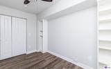 139 Millcreek Road - Photo 30