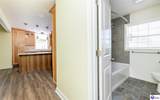 139 Millcreek Road - Photo 31