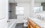 139 Millcreek Road - Photo 32