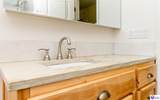 139 Millcreek Road - Photo 34