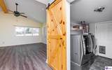 139 Millcreek Road - Photo 37
