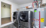 139 Millcreek Road - Photo 38