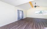 139 Millcreek Road - Photo 39