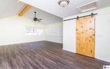 139 Millcreek Road - Photo 40