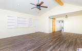 139 Millcreek Road - Photo 41