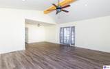 139 Millcreek Road - Photo 42